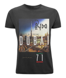 CITY OF DREAMS - URBAN X-PLORER: DUBAI
